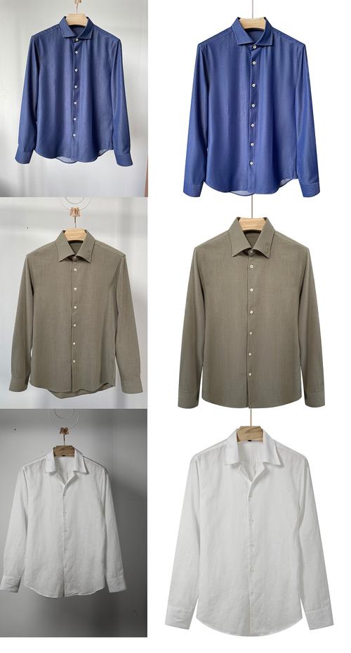 电商服装修图 从入门到精通，让你的服装照片脱颖而出