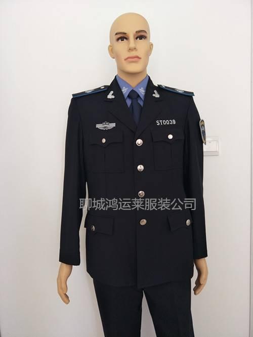苏州尚美衣服装厂 以“更新供应”驱动柔性服装制造新格局