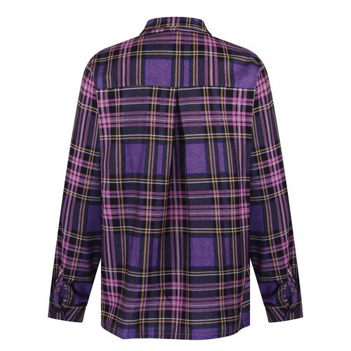 服饰之邦 一件衣服里的文明密码