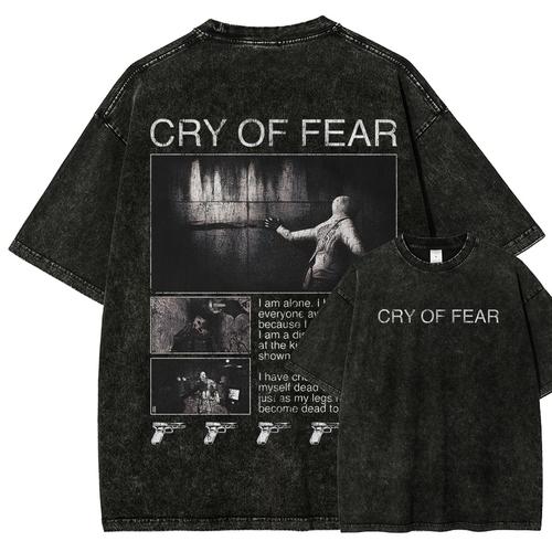 情侣服装产品厂家